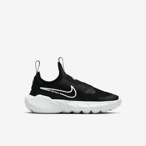 Toddler Nike Flex Runner 2